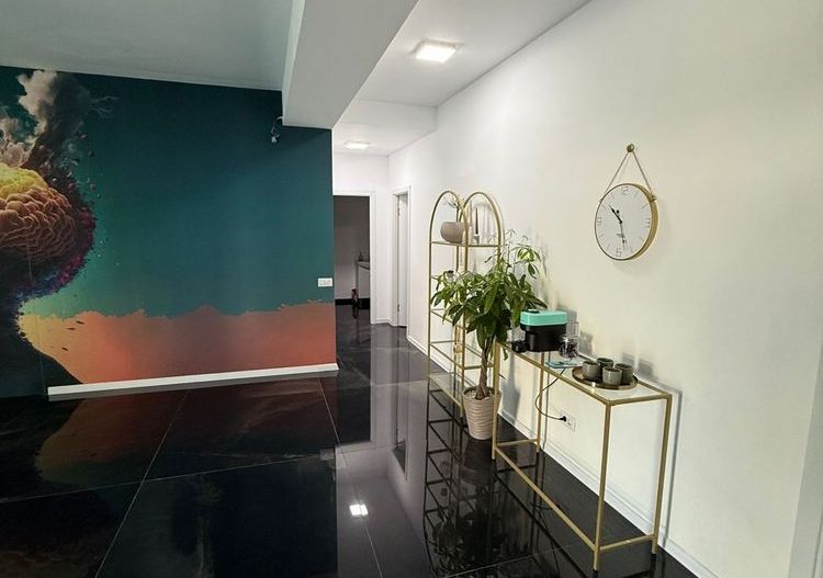 Spatiu comercial de vanzare 85mp - Poză 6