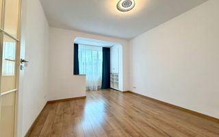 Apartament 2 camere, Victoriei | parcare și boxă - Poză 9