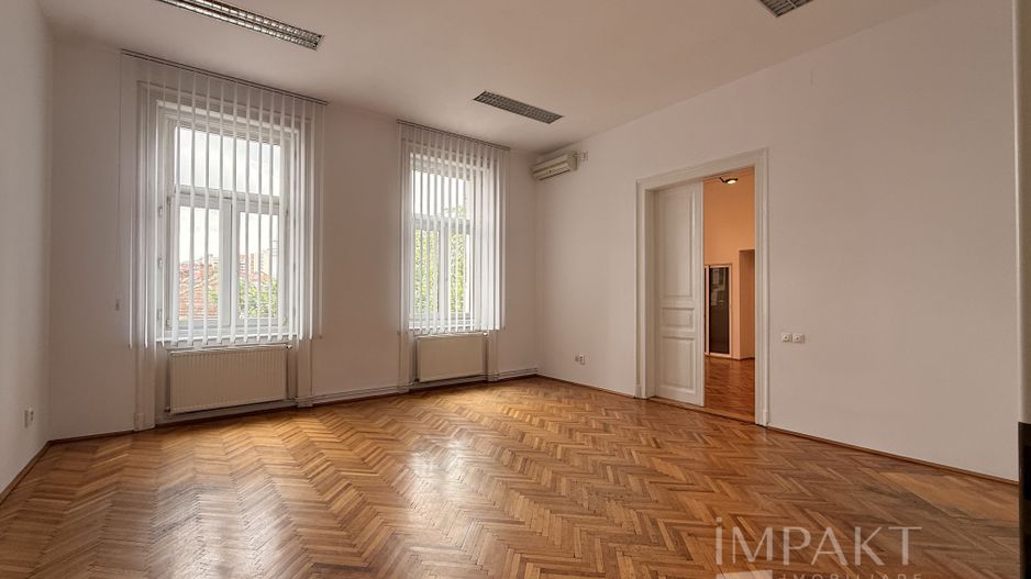 Oportunitate de investitie premium in Cluj! - Poză 26