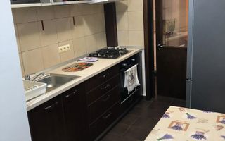 Inchiriez apartament nicolina 1 - Poză 1