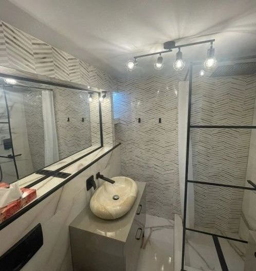De Inchiriat Apartament 2 camere Rahova, complet utilat premium - Poză 3