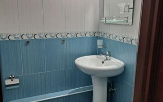 Apartament 3 camere de inchiriat, zona Mircea cel Batran, etaj 1 din 4 - Poză 5