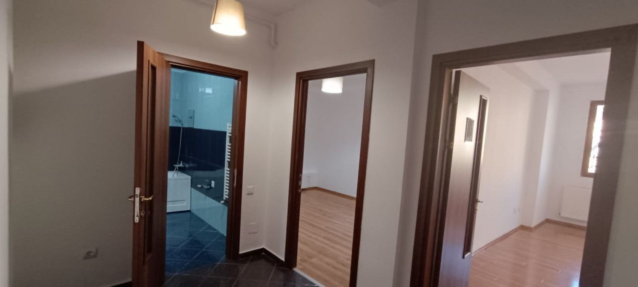 Apart. 3 cam. et.2/4 + loc parcare ! In Prelungirea Ghencea ! - Poză 1