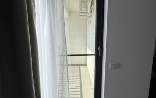 Apartament 2 camere - prima inchiriere | parcare subterana | Otopeni - Poză 2