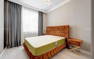 2 camere- Aviatiei-Baneasa - Poză 8