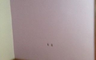 Apartament 2 camere  zona Neptun - Poză 14