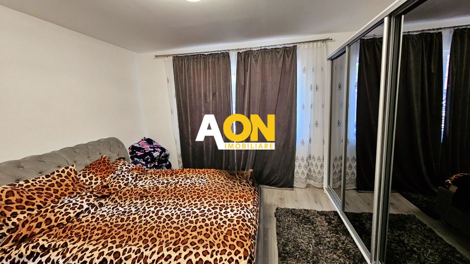 Casa 3 camere, mobilata, utilata, 600 mp teren, zona Prefectura - Poză 6