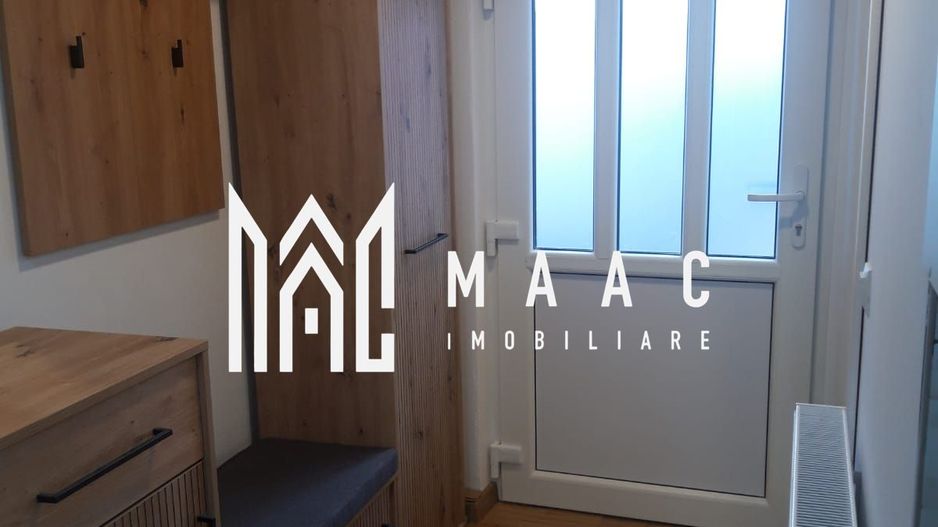 Garsoniera la casa I 25 mp I Curte I Zona Piata Cluj - Poză 3