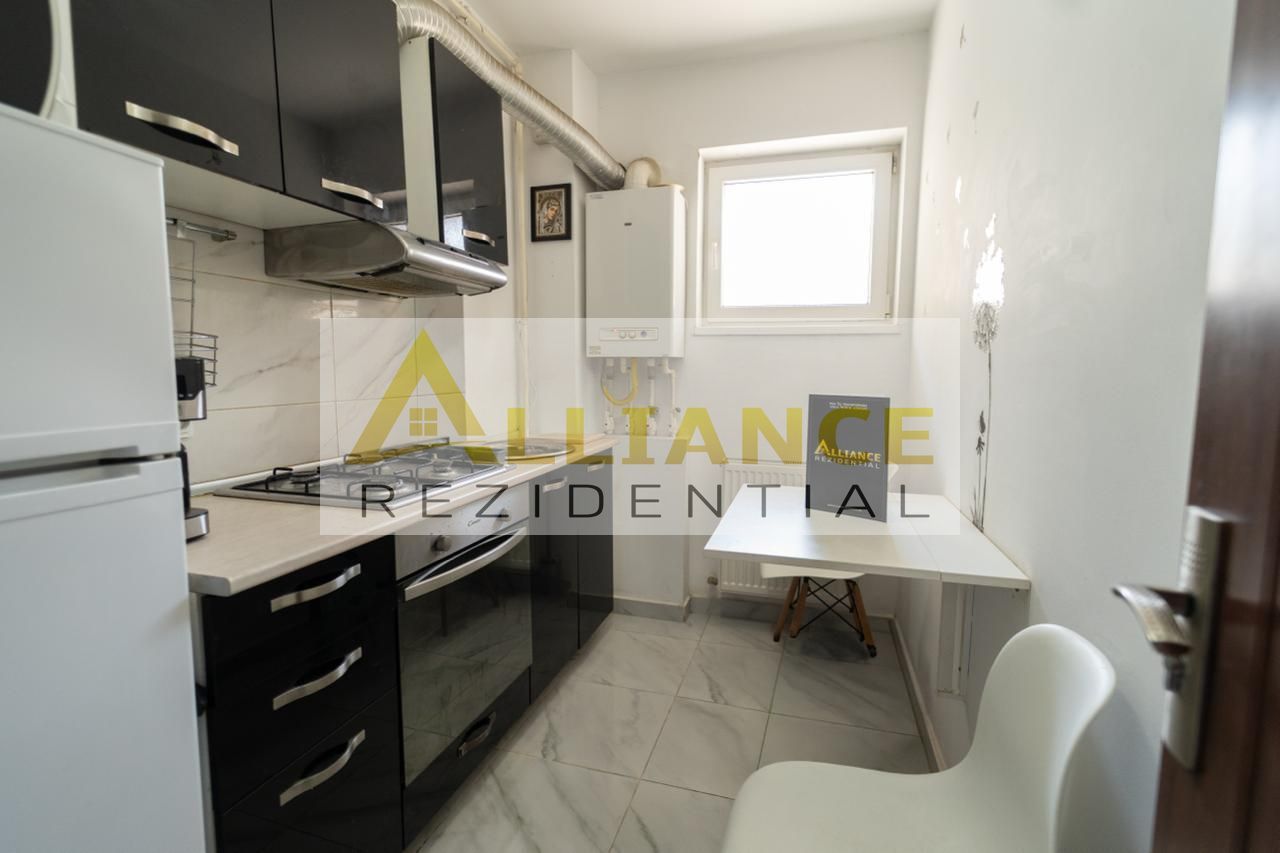 2 camere metrou Leonida - Poză 8