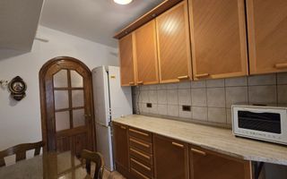 TOMIS NORD - 3 camere gata de mutat | piata Ciresica | scoala 29,38 - Poză 4