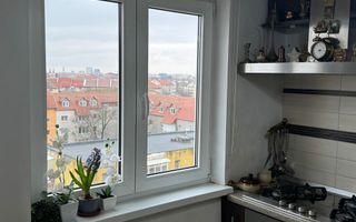 Decomandat si spatios - Poză 11