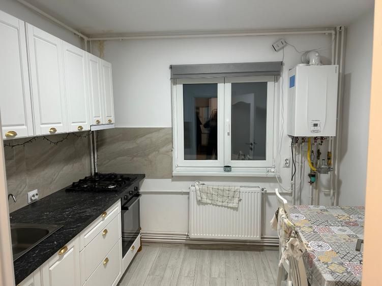 Apartament 2 Camere- Piața Gorjului - Poză 1