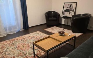 AP. 2 CAMERE- BRANCOVEANU, BLOC REABILITAT, METROU 6 MIN, MODERN - Poză 2