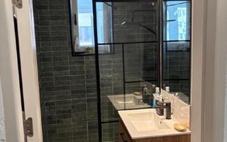 COMISION 0% De vanzare apartament 2 camere Zona Lujerului/Uverturii/Virtutii - Poză 7