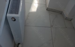 Apartament 2 camere Sebastian CENTRALA PROPRIE T716 - Poză 8