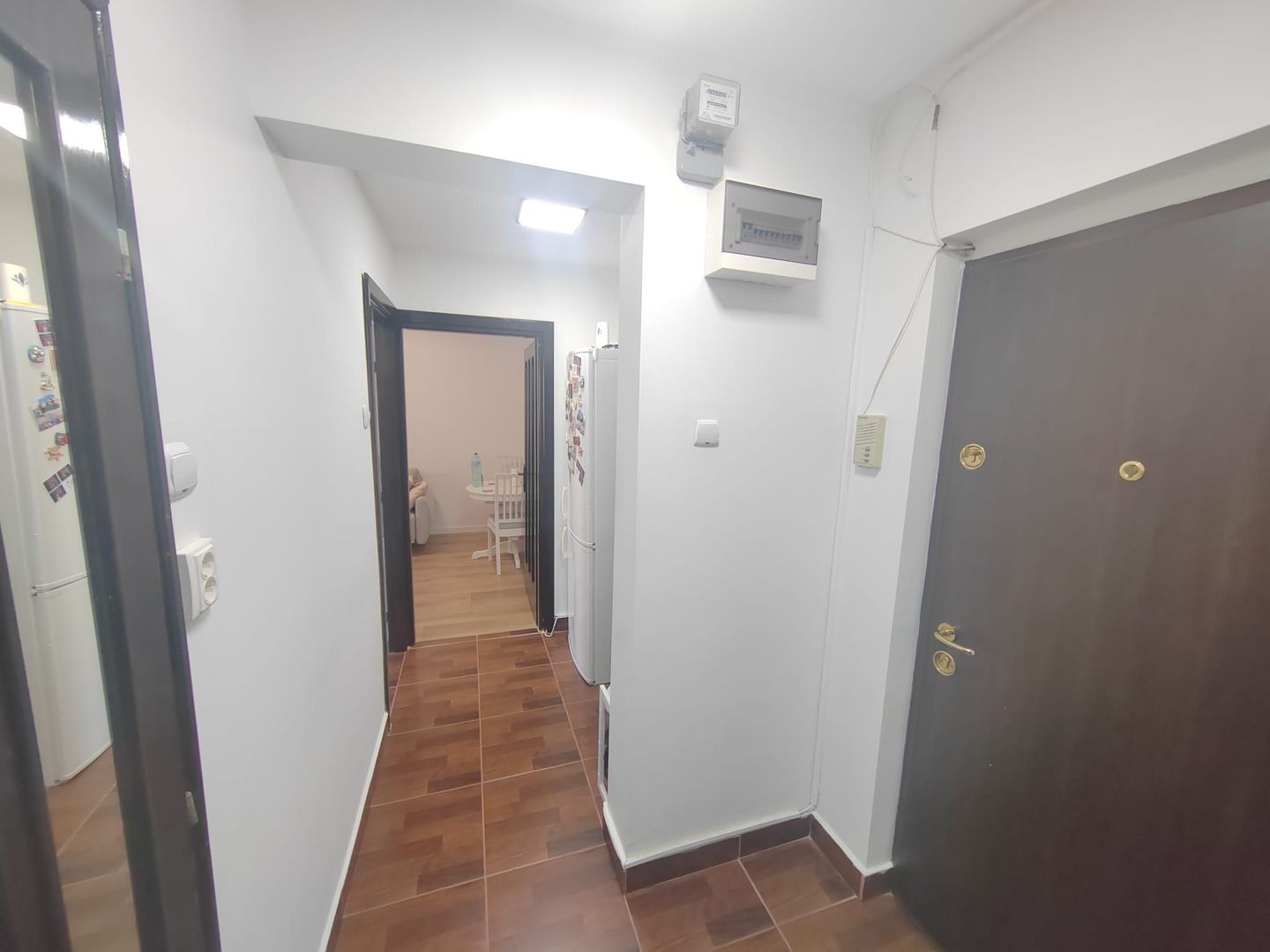 Titan Pallady Metrou 1 Decembrie,renovat 2023 - Poză 6