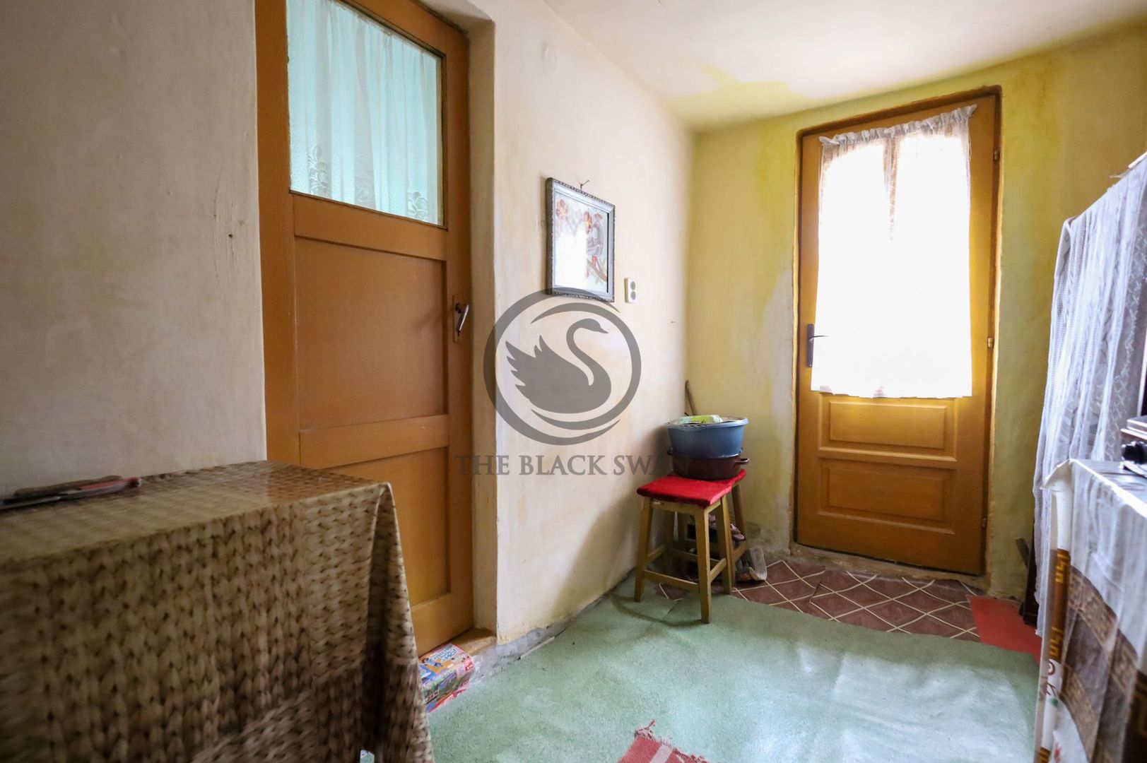 Casa cu 5 camere de vanzare | Dumbrava, Prahova I Comision 0% - Poză 13