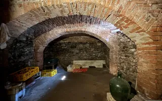 Casa rustica I 2corpuri I 1460mp teren I Porumbacu de jos - Poză 11