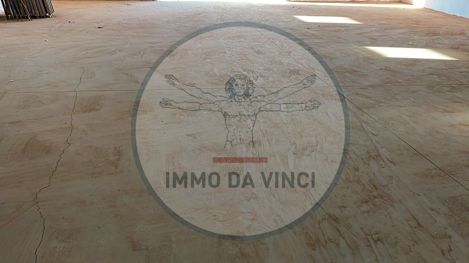 Hală Nouă 250 mp – Str. Depozitelor 56, Satu Mare - Poză 3