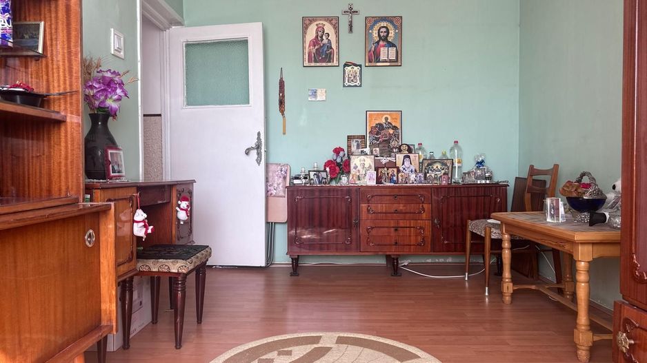 Apartament 3 camere, decomandat, 62 mp utili, etaj intermediar-Micro 4 - Poză 7