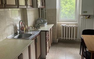 Apartament 3 camere, Păcurari - Esplanada Mimoza, Iași - Poză 7