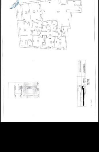 Apartament premium Dacia / Eminescu - Poză 13