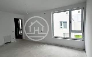 Casa de vanzare cu 5 camere in Paleu, Bihor - Poză 17
