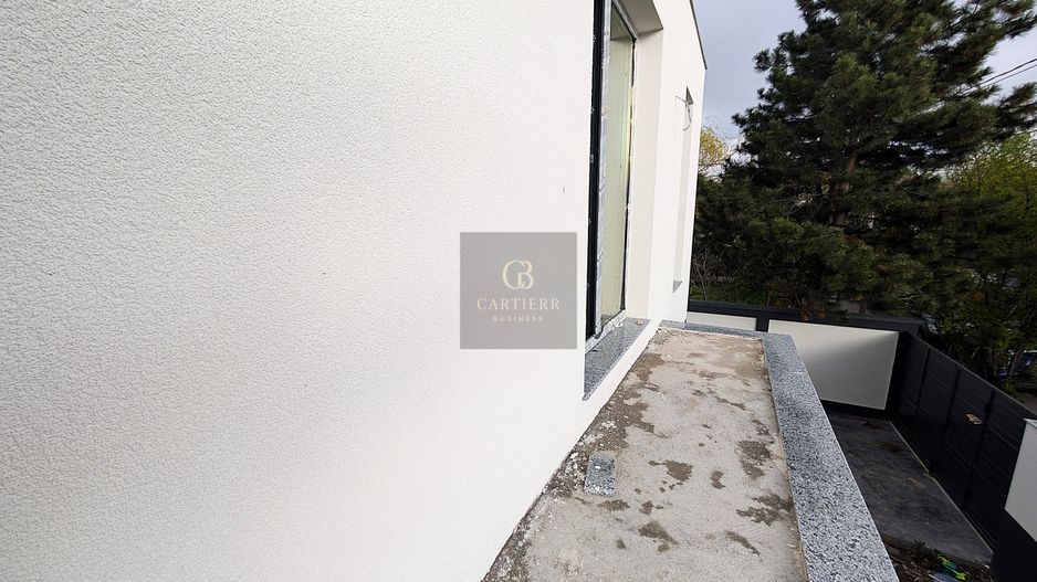 DUPLEX | COMISION 0 | BUCURESTII NOI | METROU | LAC - Poză 25