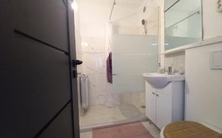 Apartament 2 camere | 47 MPU | Oportunitate Investiție | Ultracentral - Poză 8