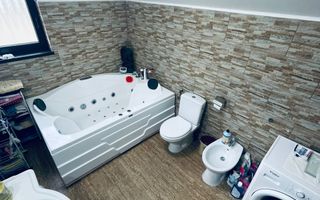 Casa Individuala, 5 Camere, Zona Lidl Cetate - Poză 13