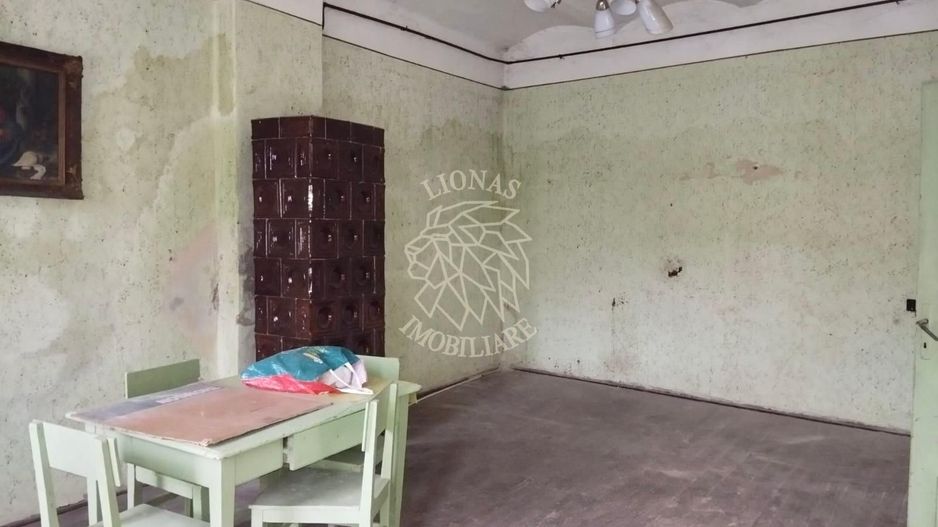 Apartament 2 camere 65 mp total-parcare-investitie-Central - Poză 2