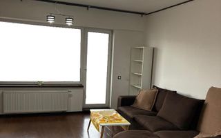 Apartament 3 camere – Mărăști, zona Piața Mărăști - Poză 4