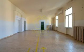 Vila istorica 940mp utili, 1064 teren | Ultracentral - Poză 11