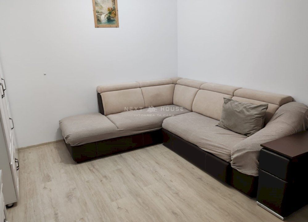 Apartament 2 camere Salaj - Poză 5