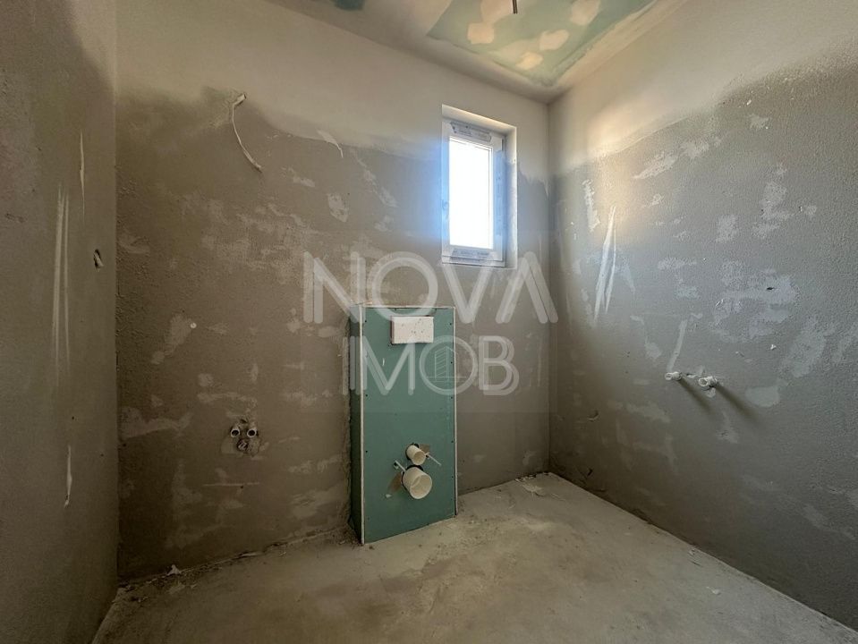 Casa - 3 camere, 170 mp - Cart. Arhitectilor - Poză 5