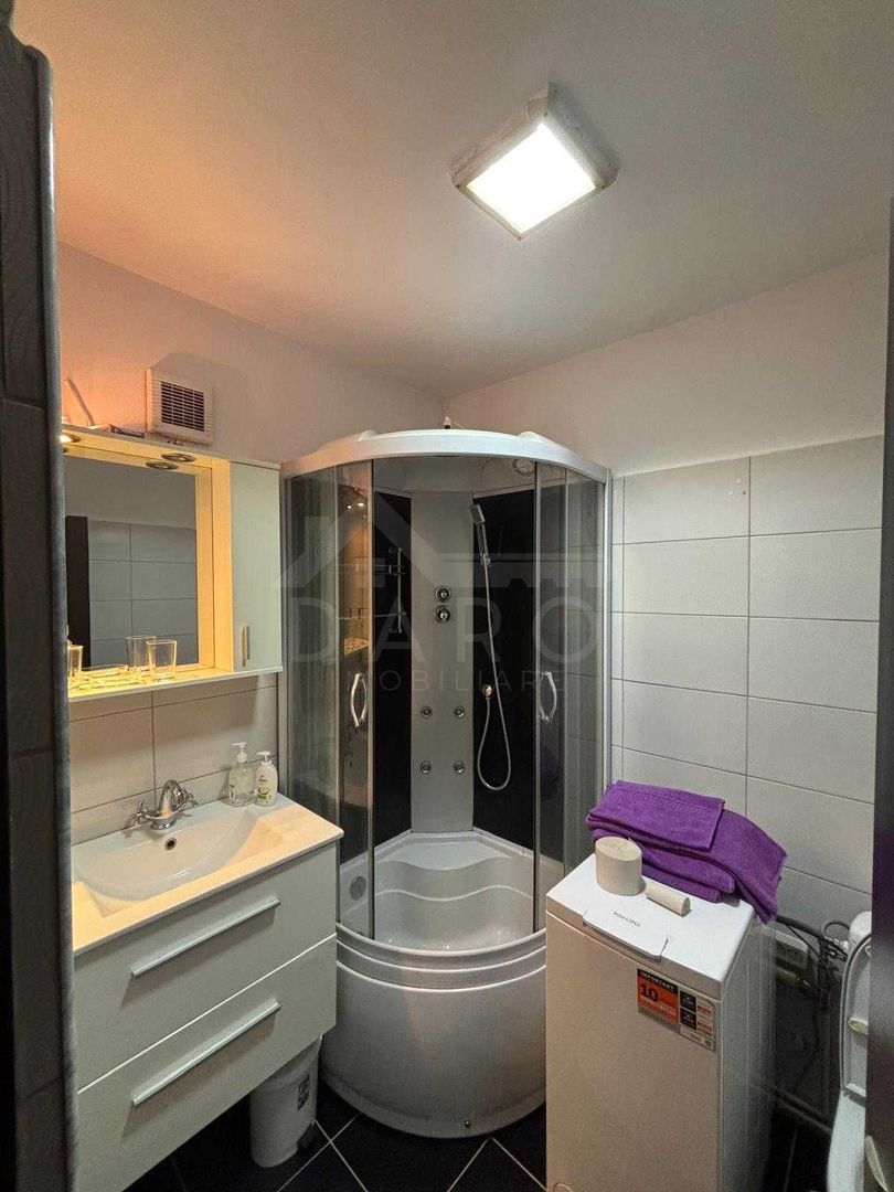 Apartament de inchiriat - Poză 5