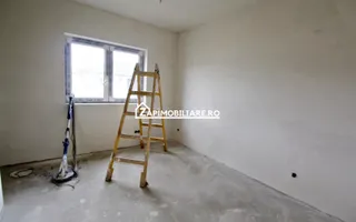 Duplex Livezeni - Cartier nou - 3 si 4 camere - Poză 11