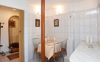 Chirie 3 camere Piata Victoriei ( lux-metrou 3 minute ) - Poză 3