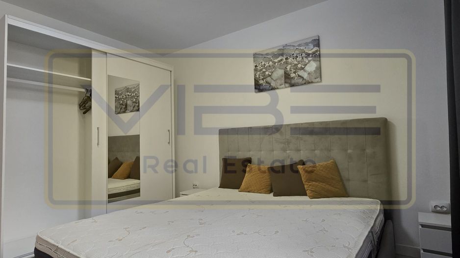 Pacurari - Alpha Bank- Bloc nou-25min UMF - Poză 6