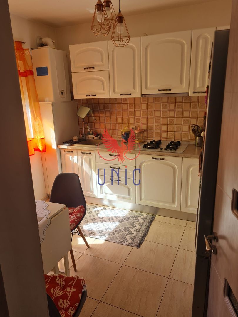 Casa noua, Zona Lapus - Poză 3