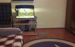 Garsonieră mobilată, 25 mp – Motorului, etaj 4 - Poză 3