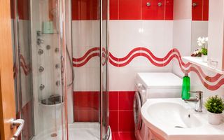 Apartament 2 camere decomandat | Etaj 2 | Centrală proprie | - Poză 4