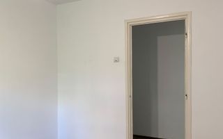 Apartament 3 camere 63 mp etaj 3/4 zonă verde – Berceni/Piata Sudului - Poză 8