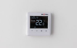 De Vanzare Apartament 3 Camere de Lux, pe 2 Nivele, Sebastian sect.5 - Poză 37