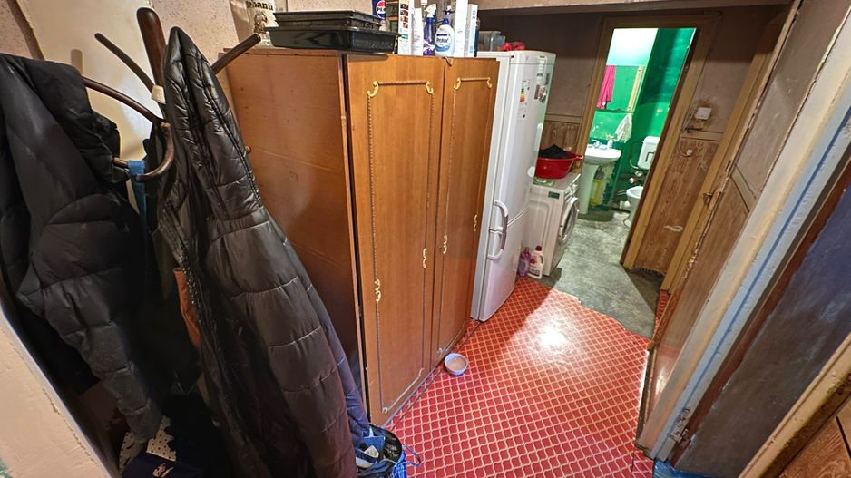 Apartament 3 camere | Lujerului | Metrou 5 min | Bloc la bulevard A267 - Poză 7