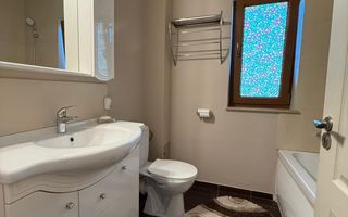 2 Camere Decomandat - Bloc Nou - Mobilat/Utilat - Visani - Poză 8