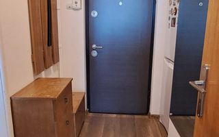 Dristor - Liviu Rebreanu, parc IOR si Mall Park Lake, metrou la 450 m - Poză 3