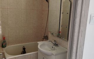 Apartament 2 camere, 40 mp, semidecomandat, Complex Hermes - Poză 6