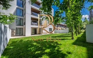 [VIDEO] IANCU NICOLAE | ROVERE | CURTE 190 mp [+21% TVA] ULTRA LUX - Poză 33
