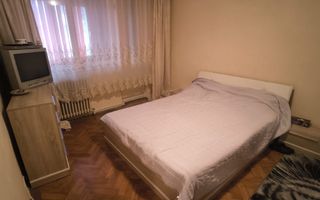 Apartament 3 camere de vânzare – Zona Micro 4 (lângă Supeco) - Poză 6